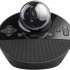 Web-камера Logitech Conference Cam BCC950,  черный [960-001005]